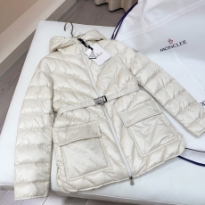 Moncler Down Coat